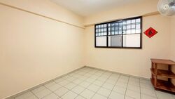 Blk 653 Nee Soon Central View (Yishun), HDB 4 Rooms #576760551